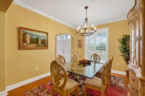 341 Glen Club Drive Debary FL 32713