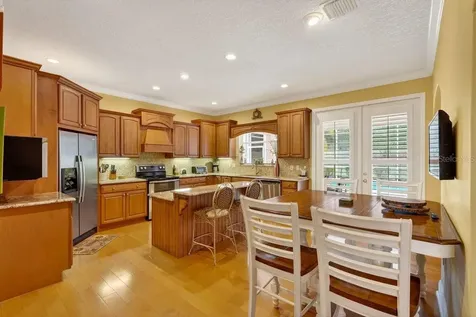 341 Glen Club Drive Debary FL 32713