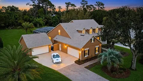 341 Glen Club Drive Debary FL 32713