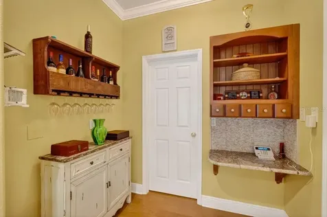 341 Glen Club Drive Debary FL 32713