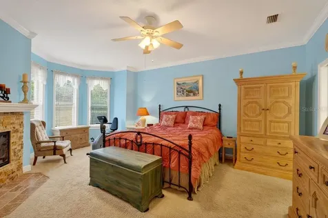 341 Glen Club Drive Debary FL 32713
