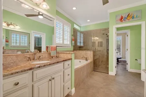 341 Glen Club Drive Debary FL 32713
