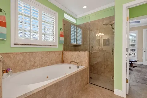 341 Glen Club Drive Debary FL 32713