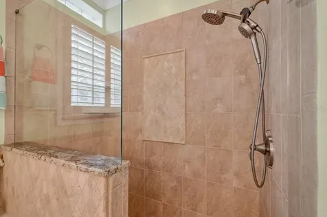 341 Glen Club Drive Debary FL 32713