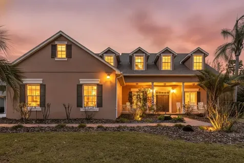 341 Glen Club Drive Debary FL 32713