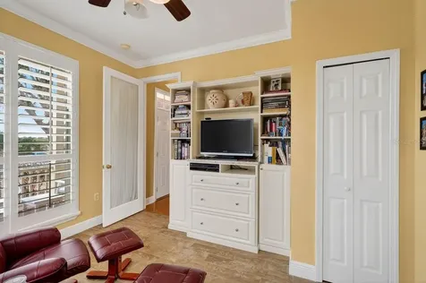 341 Glen Club Drive Debary FL 32713
