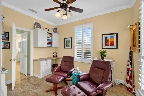 341 Glen Club Drive Debary FL 32713
