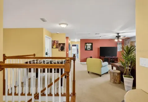 341 Glen Club Drive Debary FL 32713