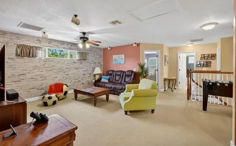 341 Glen Club Drive Debary FL 32713