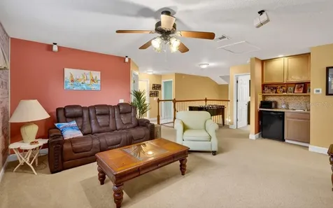 341 Glen Club Drive Debary FL 32713
