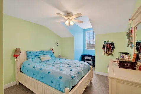 341 Glen Club Drive Debary FL 32713
