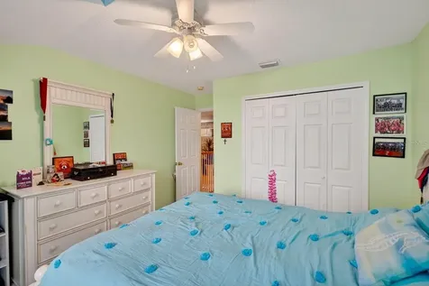 341 Glen Club Drive Debary FL 32713