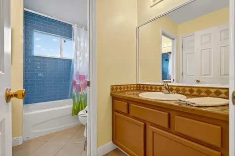 341 Glen Club Drive Debary FL 32713