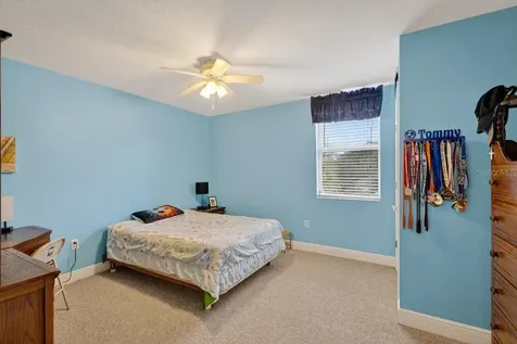 341 Glen Club Drive Debary FL 32713