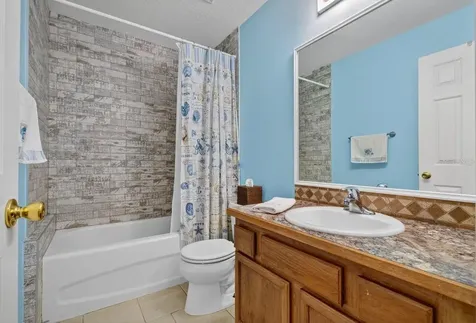 341 Glen Club Drive Debary FL 32713