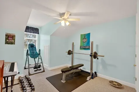 341 Glen Club Drive Debary FL 32713