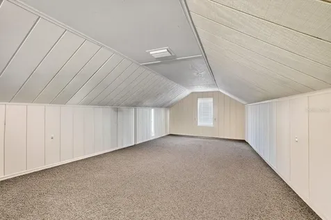 341 Glen Club Drive Debary FL 32713