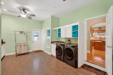 341 Glen Club Drive Debary FL 32713