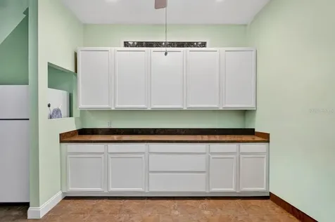 341 Glen Club Drive Debary FL 32713