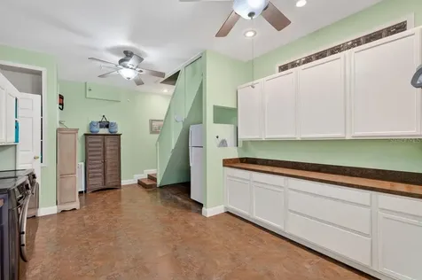341 Glen Club Drive Debary FL 32713