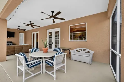 341 Glen Club Drive Debary FL 32713