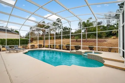 341 Glen Club Drive Debary FL 32713