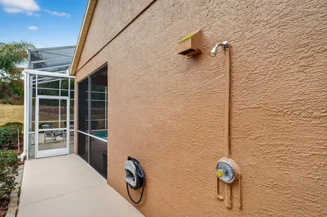 341 Glen Club Drive Debary FL 32713