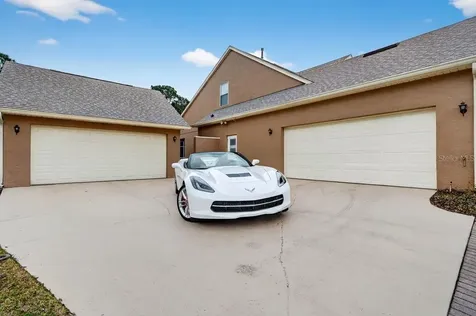 341 Glen Club Drive Debary FL 32713
