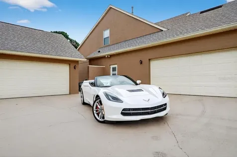 341 Glen Club Drive Debary FL 32713