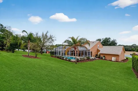 341 Glen Club Drive Debary FL 32713