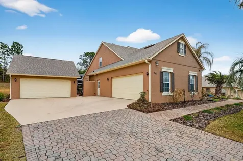 341 Glen Club Drive Debary FL 32713