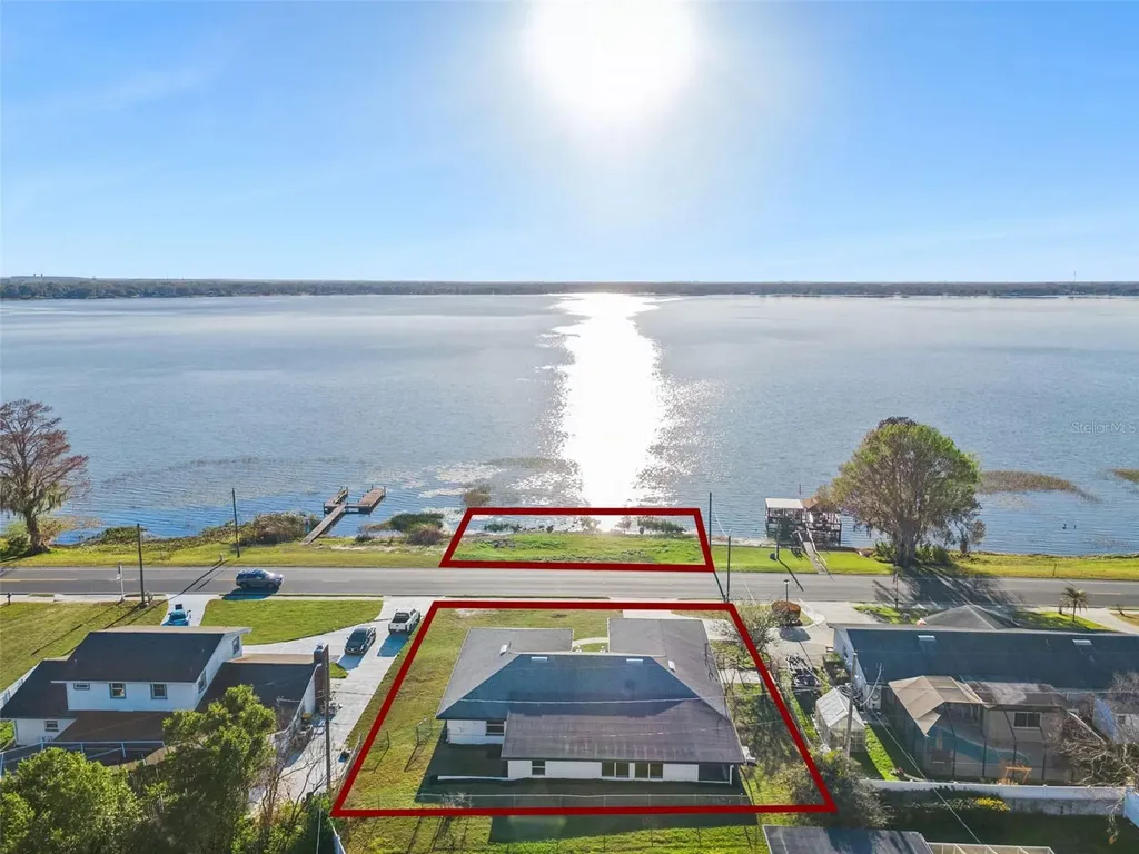 1106 Lake Ariana Boulevard Auburndale FL 33823