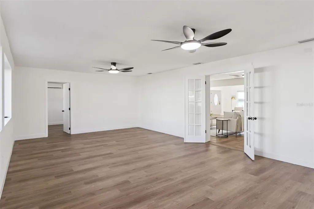 1106 Lake Ariana Boulevard Auburndale FL 33823