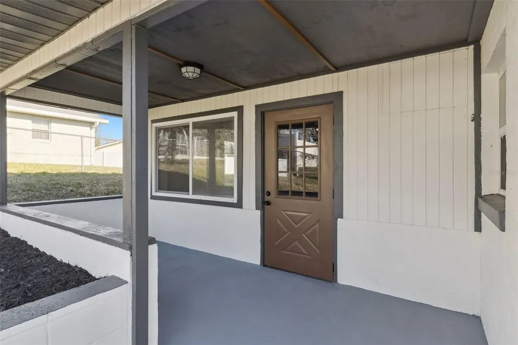 1106 Lake Ariana Boulevard Auburndale FL 33823