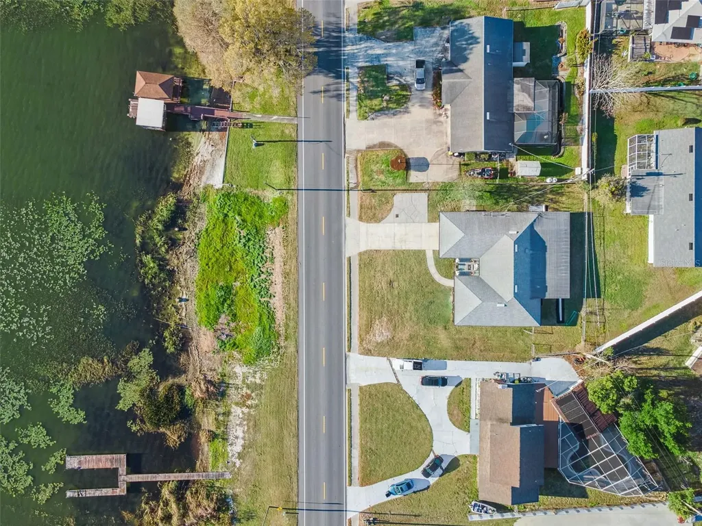 1106 Lake Ariana Boulevard Auburndale FL 33823