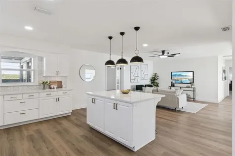 1106 Lake Ariana Boulevard Auburndale FL 33823