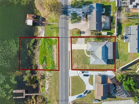 1106 Lake Ariana Boulevard Auburndale FL 33823