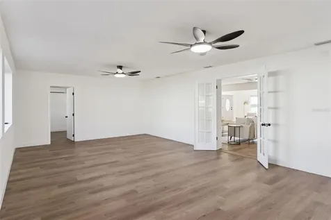1106 Lake Ariana Boulevard Auburndale FL 33823