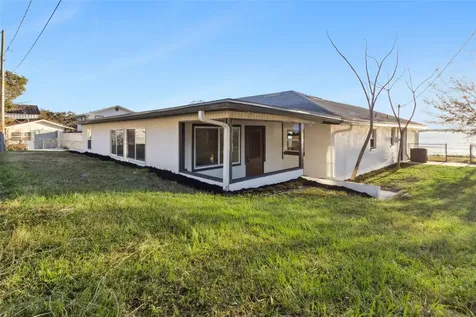 1106 Lake Ariana Boulevard Auburndale FL 33823