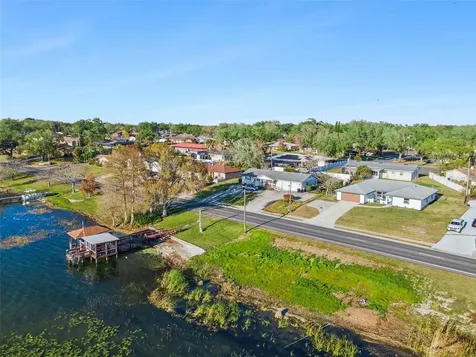 1106 Lake Ariana Boulevard Auburndale FL 33823