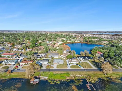 1106 Lake Ariana Boulevard Auburndale FL 33823