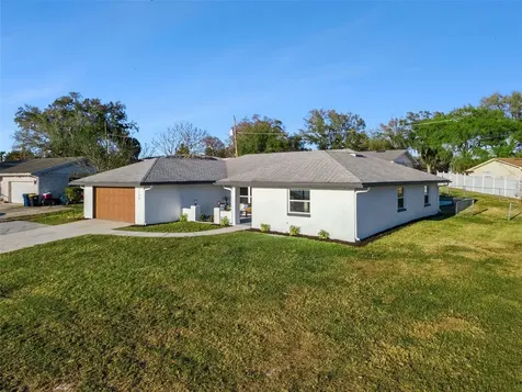 1106 Lake Ariana Boulevard Auburndale FL 33823
