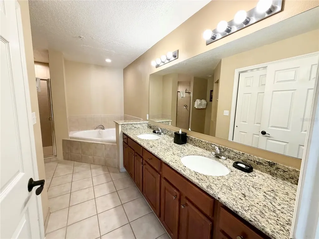 8762 Worldquest Boulevard Orlando FL 32821