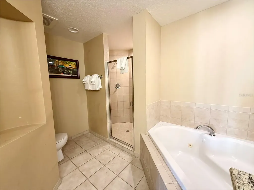 8762 Worldquest Boulevard Orlando FL 32821