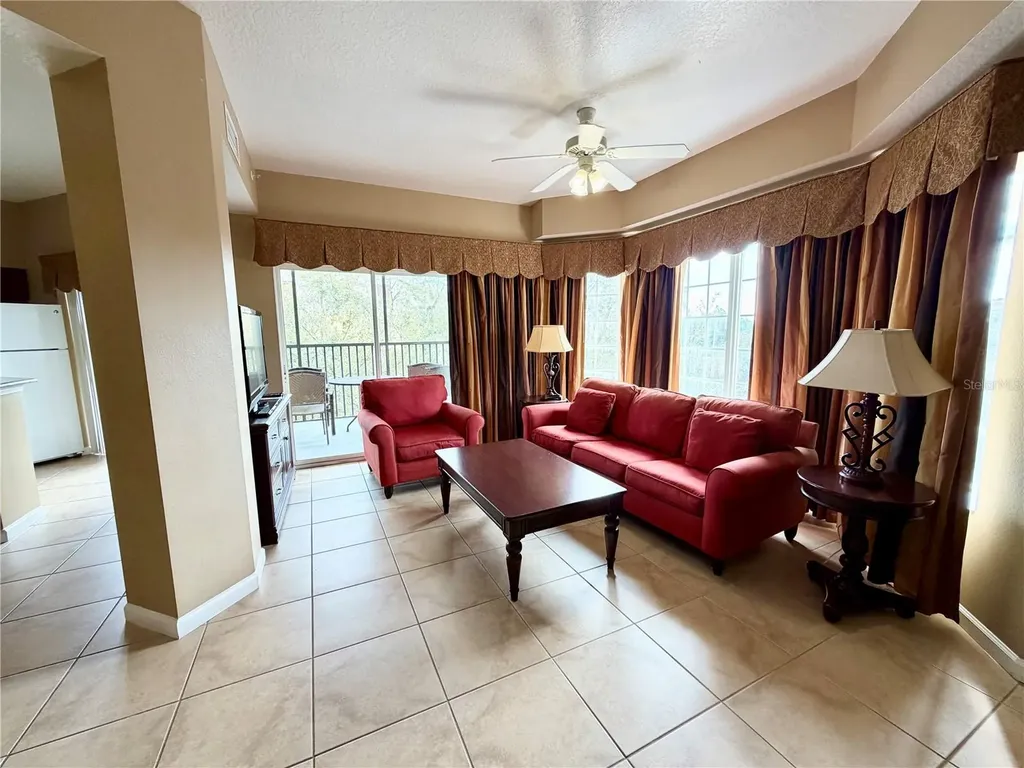 8762 Worldquest Boulevard Orlando FL 32821