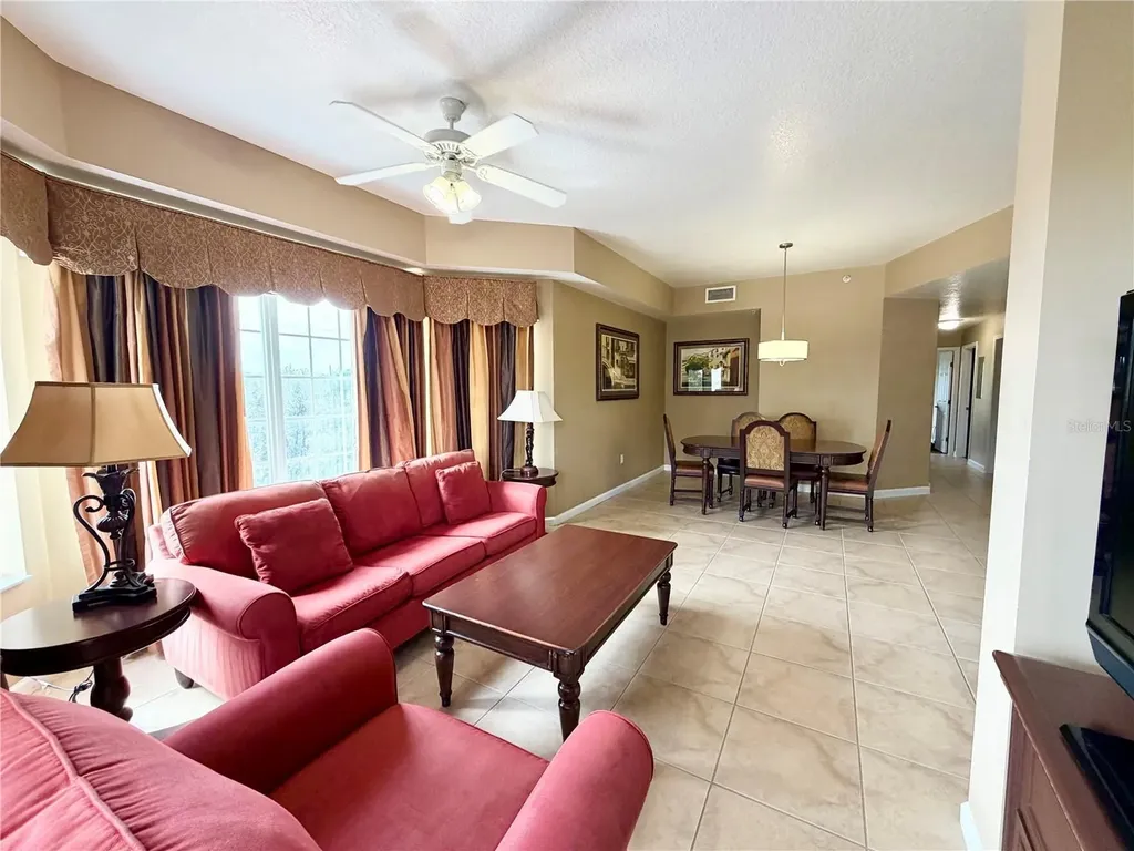 8762 Worldquest Boulevard Orlando FL 32821