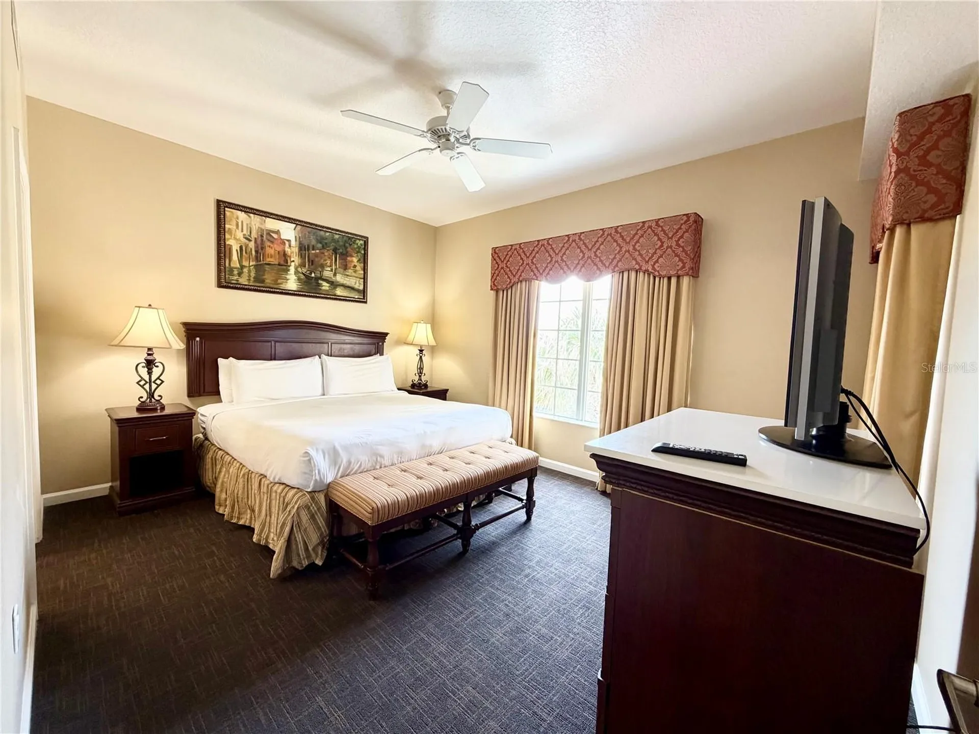 8762 Worldquest Boulevard Orlando FL 32821
