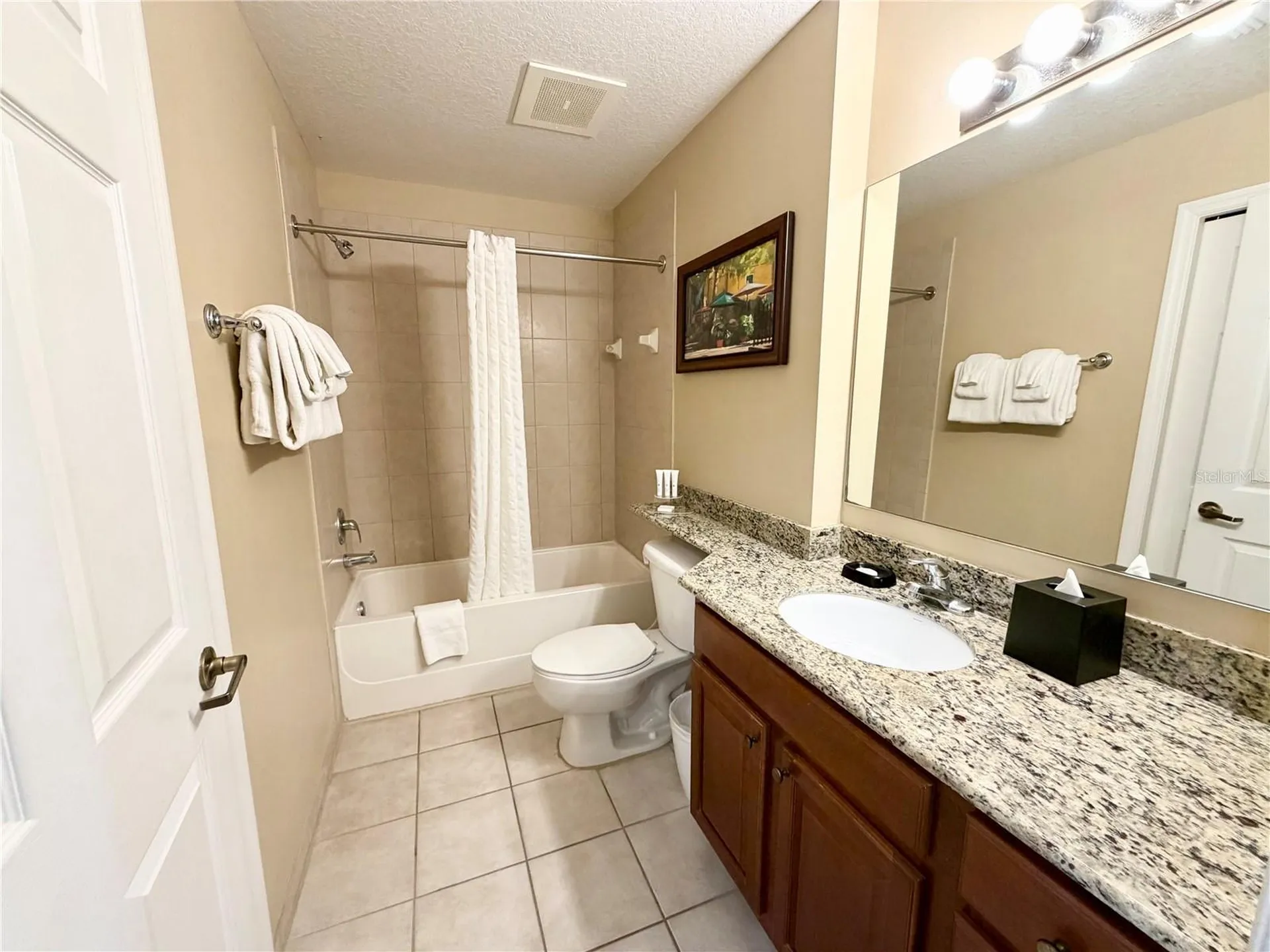 8762 Worldquest Boulevard Orlando FL 32821