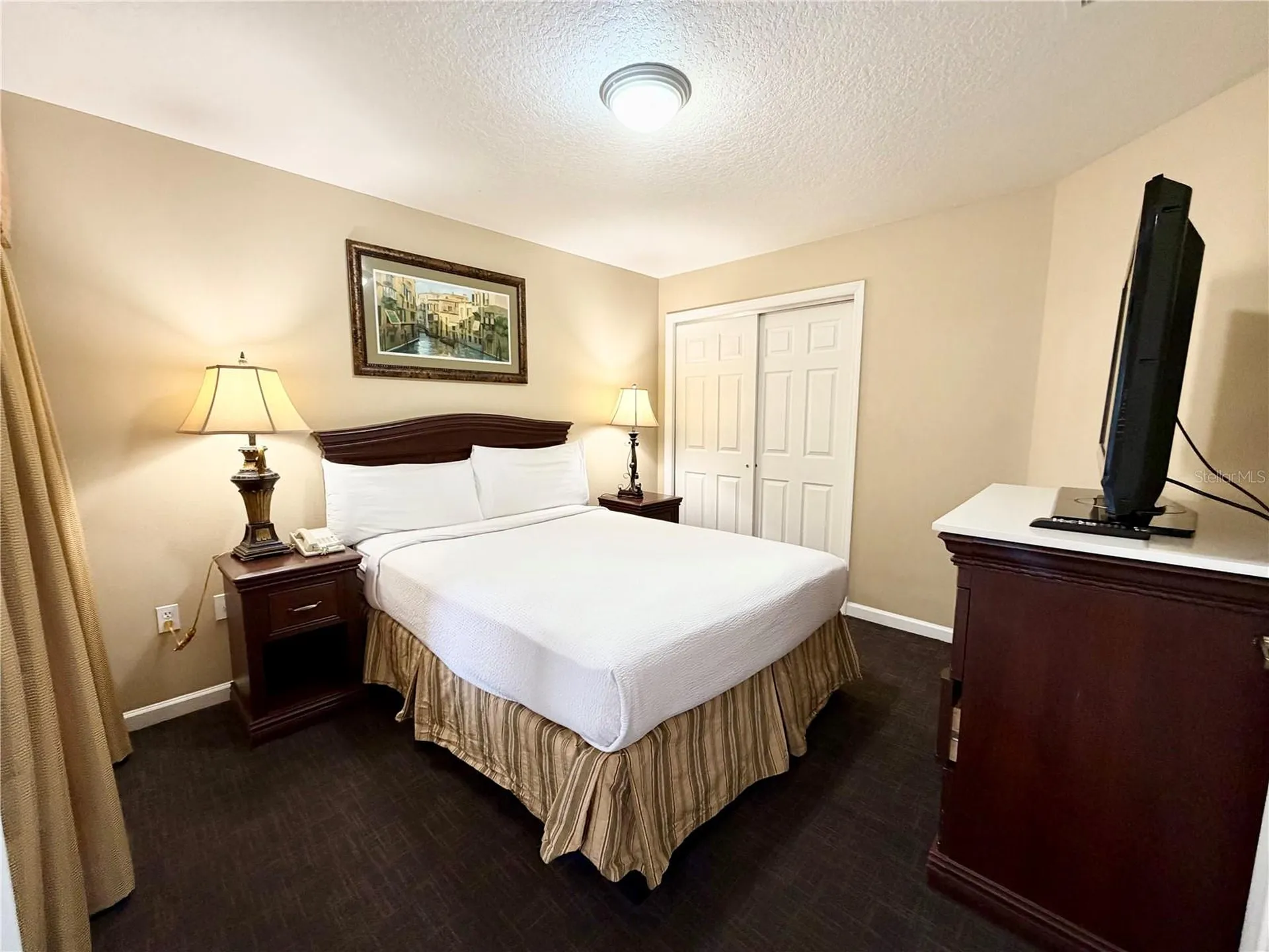 8762 Worldquest Boulevard Orlando FL 32821
