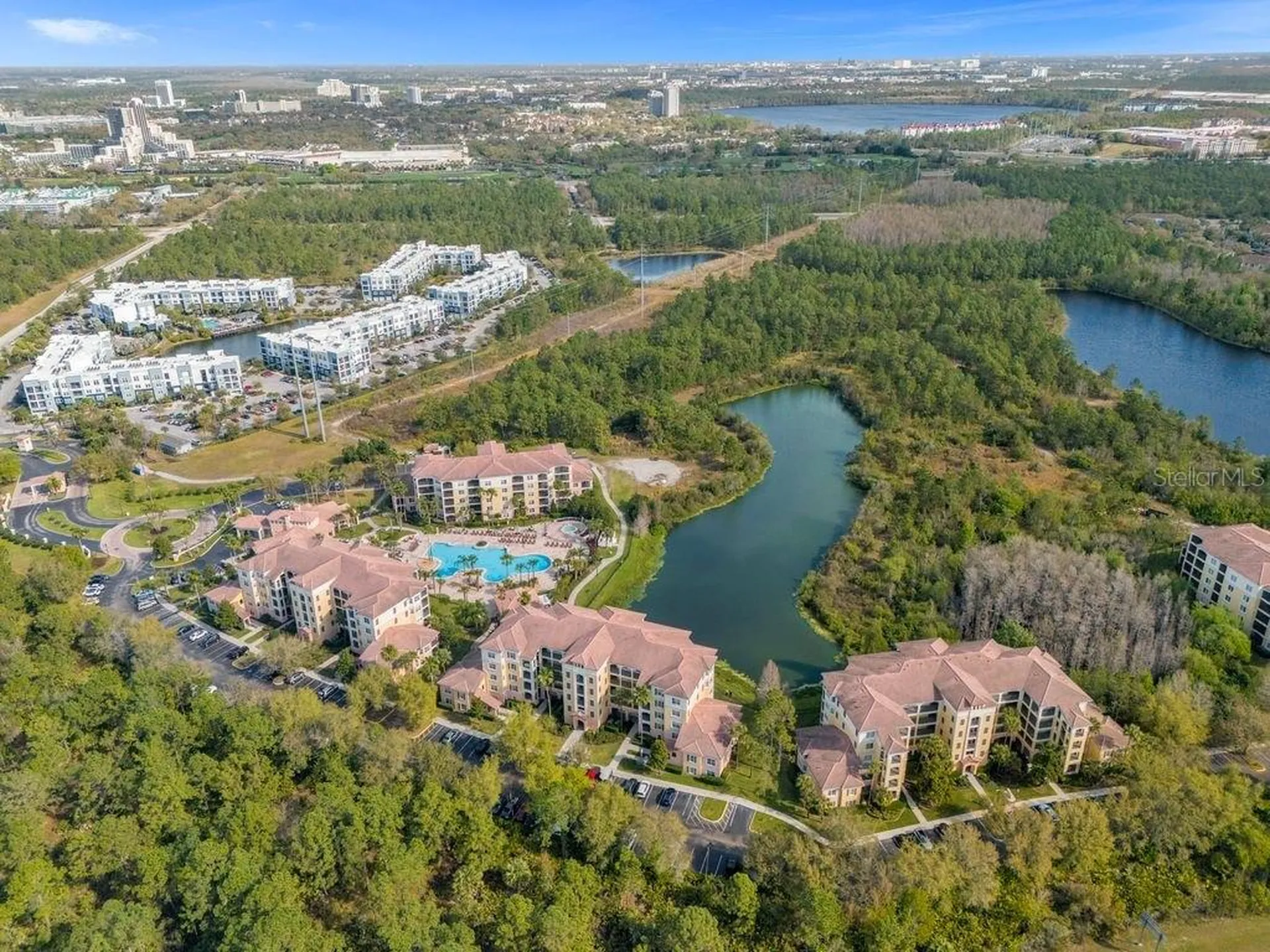 8762 Worldquest Boulevard Orlando FL 32821